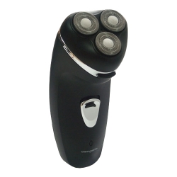 Эл. бритва Агидель-301 АС